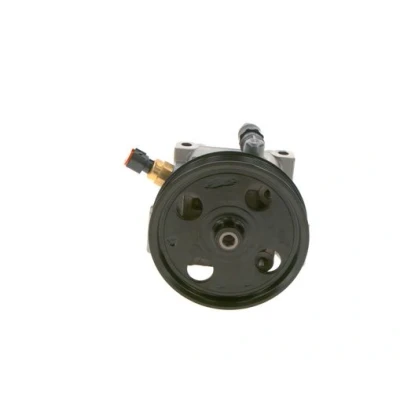 Imagen de BOSCH K S01 000 088 Bomba de Direccion hidráulico 104 FORD: FOCUS 3 Turnier