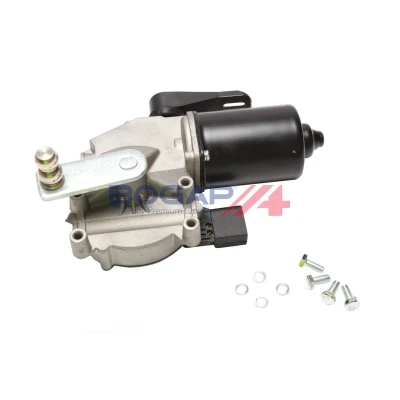 Imagen de BOGAP A5511138 Motor del Limpiaparabrisas 12V