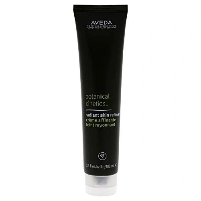 Imagen de Aveda Botanical Kinetics Skin Refiner