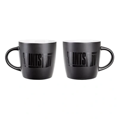 Imagen de Saint Row Taza de dos colores Shiny
