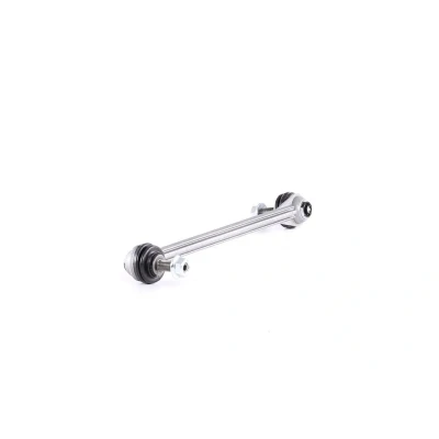 Imagen de MOOG RE LS 15514 Bieleta de suspensión eje delantero, ambos lados 274 M10x1.25 Plástico RENAULT: Espace 5, Megane 4, IV Berlina norauto, oscaro