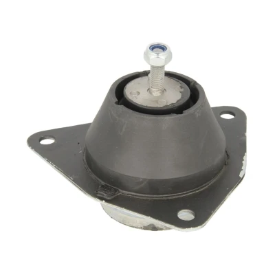 Imagen de DELPHI TEM035 Soporte de motor RENAULT: LAGUNA 1, ESPACE 3, 1 Grandtour