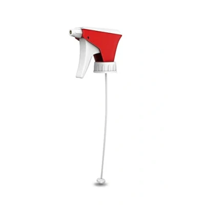 Imagen de Ballistol Pulverizador de 500 ml vacío, 21353 o accesorio pulverización a juego (accesorio adecuado para latas Ballistol)