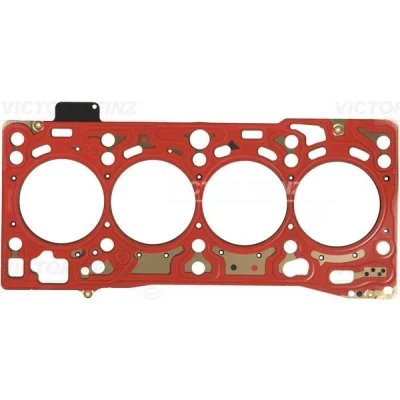 Imagen de REINZ 61 10218 00 Junta de Culata 1,55 82 metálica multilámina VOLKSWAGEN: Passat B8 Variant