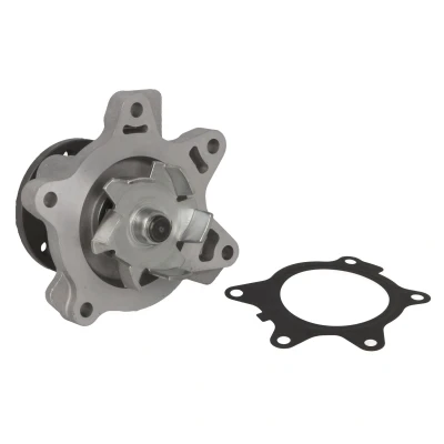 Imagen de Bomba de agua, refrigeración del motor CONTITECH WPS3309