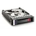 Imagen de Unbekannt DG0146FAMWL HP 146 GB 10 K 6 G SFF SAS HDD