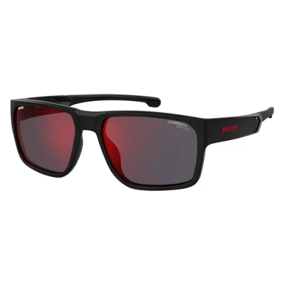Imagen de CARRERA DUCATI Gafas Sol CARDUC 029/S 807 59/17/135 Hombre
