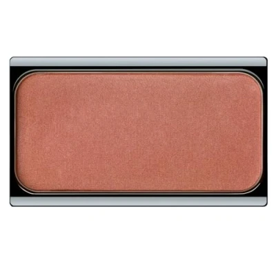 Imagen de Artdeco Beauty Box Colorete 44 Red Orange Blush 5 g