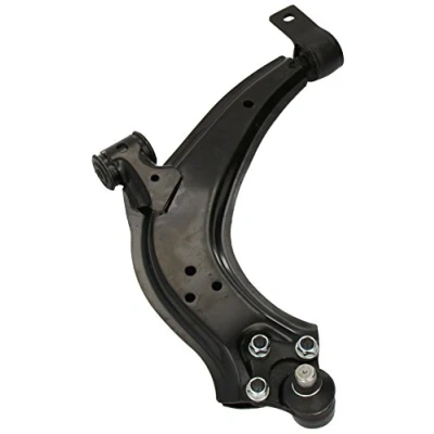 Imagen de MAPCO 19474 Barra oscilante, suspensión de ruedas CITROËN: Xsara Hatchback, Berlingo / First I, I Furgón norauto,