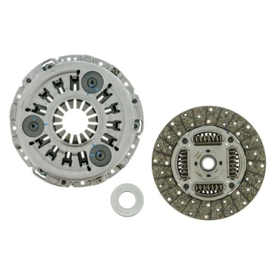 Imagen de AISIN KN 241 Kit de Embrague 275 NISSAN: NP300 Navara Pick up