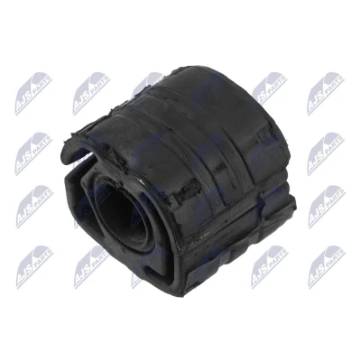 Imagen de Suspensión, Brazo oscilante NTY ZTP SU 008B