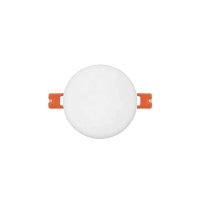 Imagen de ledbox Downlight Led KRAMFOR Frameless 9W Ajustable, Blanco neutro