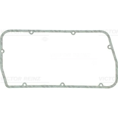 Imagen de REINZ 71 35788 00 Junta Tapa de Balancines ALFA ROMEO: GTV, Spider