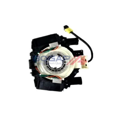 Imagen de BOGAP P1210100 Sistema de Ventilacion del Carter PEUGEOT: 206 Hatchback, 207 307 CITROËN: Xsara Picasso, C2 Hatchback