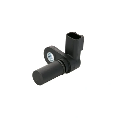 Imagen de DELPHI SS11222 Sensores FORD: MONDEO 3, 3 Kombi, Stufenheck