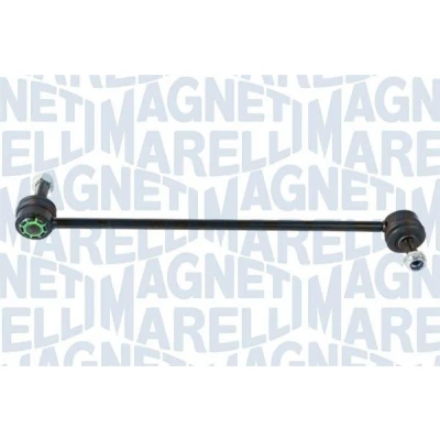 Imagen de MAGNETI MARELLI 301191625950 Juego de reparación, suspensión del estabilizador Eje delantero