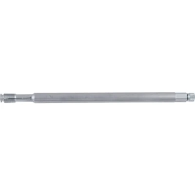 Imagen de KS TOOLS 150.6506 Herramienta Hexágono exterior