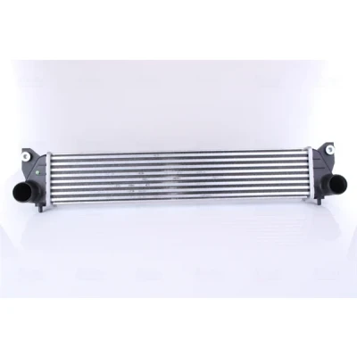 Imagen de NISSENS 96483 Intercooler
