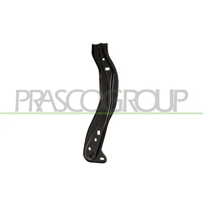 Imagen de PRASCO CI3203401 Alojamiento de los faros