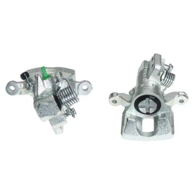 Imagen de BUDWEG CALIPER 344885 Pinza de freno