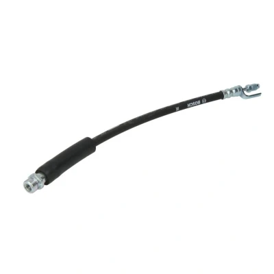 Imagen de BOSCH 1 987 481 703 Latiguillos de Freno 365 M10x1 FORD: Transit V363 Bus