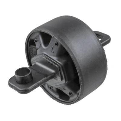 Imagen de LEMFÖRDER 44428 01 Silentblock Brazo de Suspension Eje trasero izquierda HYUNDAI: Grand SANTA Fé, FE 3