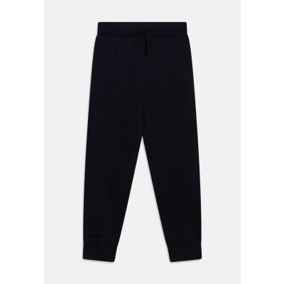 Imagen de Name it Nkmvian PANT Pantalones deportivos para niños, Talla: 1.5 2a, Dark sapphire