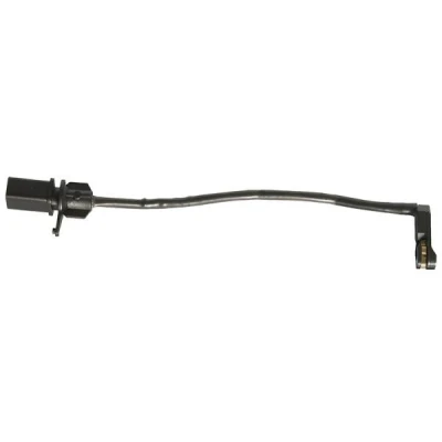 Imagen de TEXTAR 98046501 Sensor de Desgaste Pastillas Frenos AUDI: A6 C7 Avant, A7 Sportback, Berlina