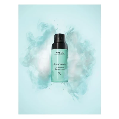 Imagen de Aveda Shampowder Champú seco 56 g
