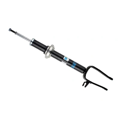 Imagen de BILSTEIN B4 OE Replacement 24 260619 Amortiguador MERCEDES BENZ: Clase E Berlina, T modell