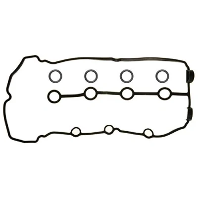 Imagen de Juego de juntas, tapa culata AJUSA 56062600