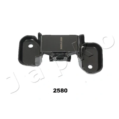 Imagen de JAPKO GOJ2580 Soporte, sistema de escape