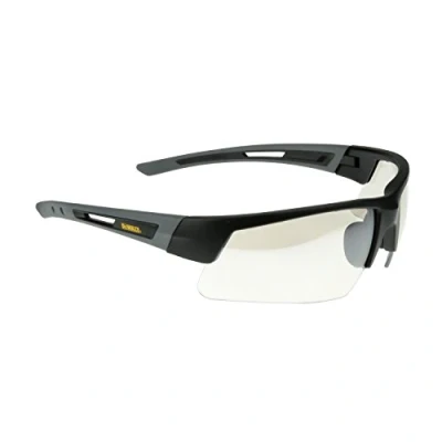 Imagen de Dewalt Dpg100 9D Eu Gafas Protectatoras