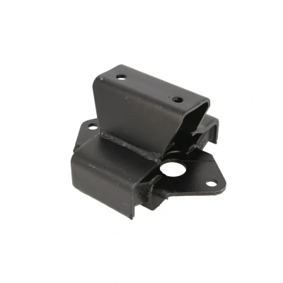 Imagen de YAMATO I55082YMT Soporte de motor posterior MITSUBISHI: PAJERO 2