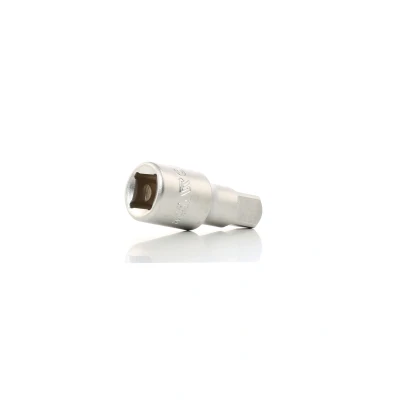 Imagen de YATO YT 3842 Alargadera, llave de cubo 35 10 (3/8&quot;) Acero cromo vanadio