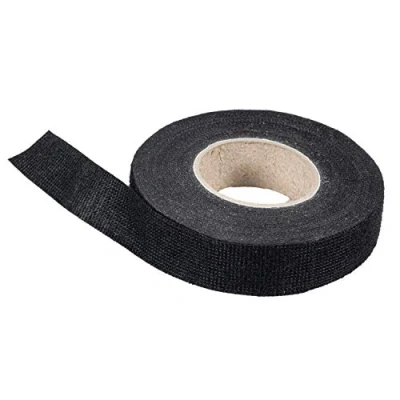Imagen de Cinta protectora cable FEBI BILSTEIN 107140