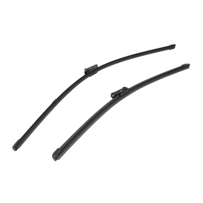 Imagen de Limpiaparabrisas Denso Flat DF 015 Sin marco VOLKSWAGEN: Passat B7 Berlina, CC, Variant, AUDI: Q2