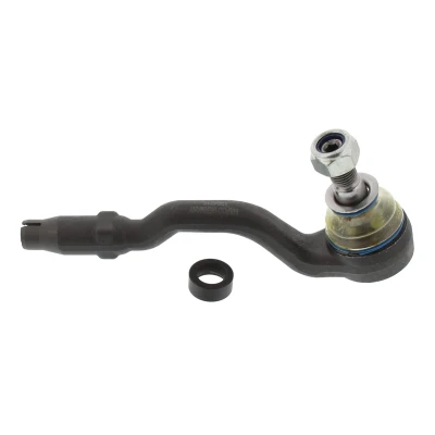 Imagen de MAPCO 52651 Rótula de dirección M14x1,5 Eje delantero, izquierda, derecha BMW: X5, X6