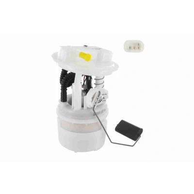 Imagen de VEMO V46 09 0027 Unidad de alimentación combustible eléctrico Q+, calidad primer equipo FIAT: Panda I Hatchback, Seicento / 600 Hatchback