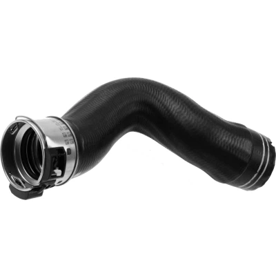 Imagen de GATES 09 0923 Manguera Turbo Silicona LANCIA: Ypsilon III