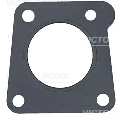 Imagen de REINZ 71 28604 00 Junta Colector de Escape RENAULT: LAGUNA 1, ESPACE 3, 25, PEUGEOT: 605 Berlina