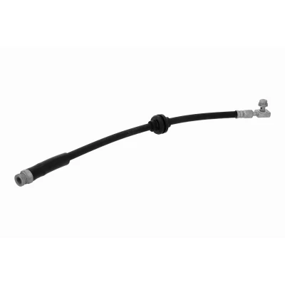 Imagen de VAICO V40 2207 Latiguillos de Freno 448 OPEL: Corsa D Hatchback