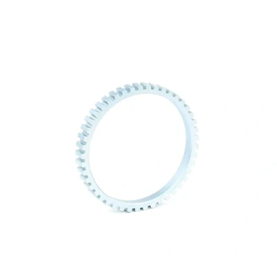 Imagen de TRISCAN 8540 29404 Anillo de Sensor ABS AUDI: A4 B5 Berlina, Avant, A6 C5 Berlina