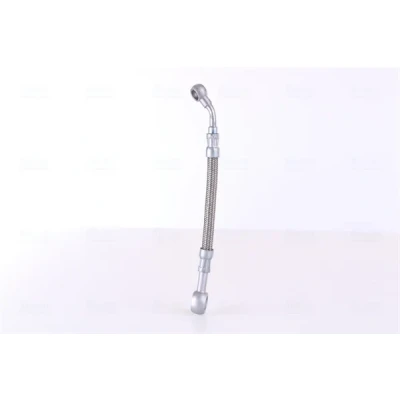 Imagen de NISSENS 935099 Conducto aceite, turbocompresor Entrada PEUGEOT: 307 Hatchback, 206 SW, CITROËN: C4 I Xsara Picasso
