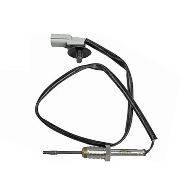 Imagen de METZGER 0894825 Sensores RENAULT: MASTER 3 Kasten