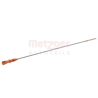 Imagen de METZGER 8001081 Varilla de Aceite PEUGEOT: 5008 I, 308 I Hatchback, 3008 CITROËN: C4 Grand Picasso, C5 3, Picasso 1