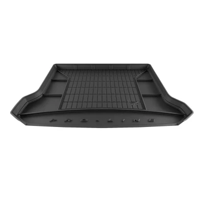 Imagen de FROGUM TM548874 Bandeja maletero / Alfombrilla Caucho VOLVO: XC60 I