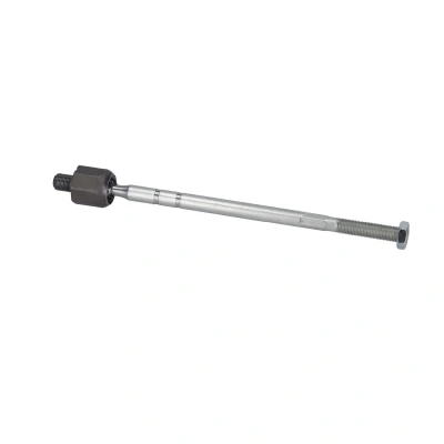 Imagen de febi BILSTEIN 30820 Rotula Axial de Direccion Eje delantero, izquierda, derecha 320,8 Plus con contratuerca SEAT: Ibiza 3 norauto,