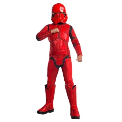 Imagen de Rubies Rubie&#039;s Disfraz, color mulitcolour ( 701277_M), color/modelo surtido