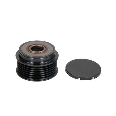 Imagen de BTA E4X002BTA Rueda Libre Alternador OPEL: Zafira B, Corsa D Hatchback, Astra H Caravan